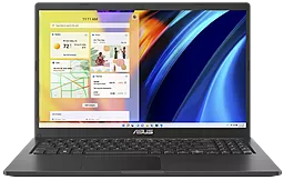 Note/14’-16’ ASUS X1500KA-EJ313 - фото Note/14’-16’ ASUS X1500KA-EJ313