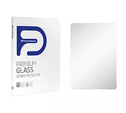 Защитное стекло ArmorStandart Glass.CR для Huawei Mediapad T3 10 (AGS-L09) Clear (ARM56236-GCL) - фото Защитное стекло ArmorStandart Glass.CR для Huawei Mediapad T3 10 (AGS-L09) Clear (ARM56236-GCL)