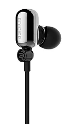 Наушники Edifier W293BT Bright Silver - миниатюра 2 Наушники Edifier W293BT Bright Silver - миниатюра 2