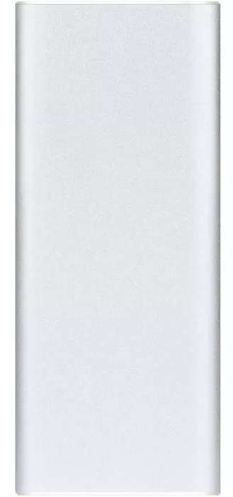 SSD Накопитель Transcend ESD260C 1TB (TS1TESD260C) - фото 4