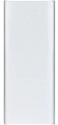 SSD Накопитель Transcend ESD260C 1TB (TS1TESD260C) - миниатюра 4 SSD Накопитель Transcend ESD260C 1TB (TS1TESD260C) - миниатюра 4