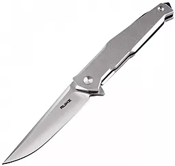 Нож Ruike P108-SF - фото Нож Ruike P108-SF