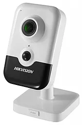 Камера видеонаблюдения Hikvision DS-2CD2421G0-IW(W) (2.8 мм) - фото Камера видеонаблюдения Hikvision DS-2CD2421G0-IW(W) (2.8 мм)
