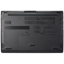 Ноутбук Acer Aspire 3 A315-31 (NX.GNTEU.009) - миниатюра 6