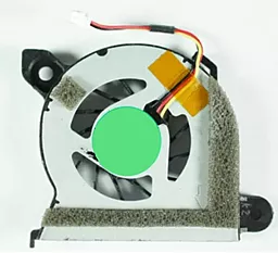 Вентилятор (кулер) для ноутбука Toshiba NB300, NB305, 5V 0.34A 3-pin (AB4105HX-KB3) - фото Вентилятор (кулер) для ноутбука Toshiba NB300, NB305, 5V 0.34A 3-pin (AB4105HX-KB3)