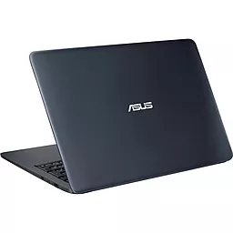 Ноутбук Asus E502SA (E502SA-XO123D) - миниатюра 3