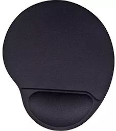 Килимок Acme Wrist Black (4770070869284) - фото Килимок Acme Wrist Black (4770070869284)