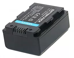 Аккумулятор для видеокамеры Samsung IA-BP210E (2000 mAh) DV00DV1285 ExtraDigital