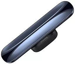 Автомобильный ароматизатор Baseus Graceful Car Fragrance Dark Tarnish (CNZX000014) - фото Автомобильный ароматизатор Baseus Graceful Car Fragrance Dark Tarnish (CNZX000014)
