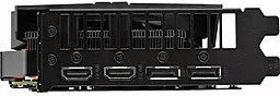 Видеокарта Asus GeForce GTX1650 SUPER 4096Mb ROG STRIX GAMING (ROG-STRIX-GTX1650S-4G-GAMING) - миниатюра 5