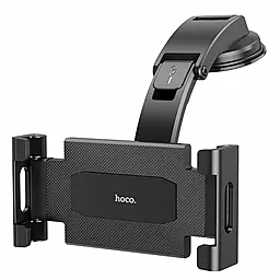 Автодержатель Acefast DCA27 Black - фото Автодержатель Acefast DCA27 Black