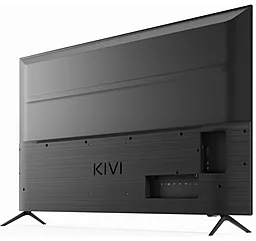 Телевизор Kivi 55U750NB - миниатюра 5