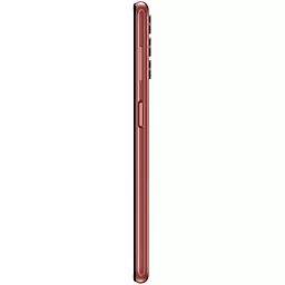 Смартфон Samsung Galaxy A04s 3/32GB Copper (SM-A047FZCUSEK) - миниатюра 5