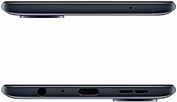 Смартфон OnePlus Nord N10 5G 6/128GB Midnight Ice - миниатюра 8