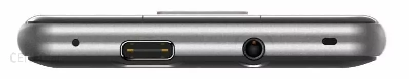 Мобильный телефон Maxcom MM760 Black - фото 6