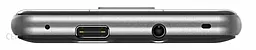 Мобильный телефон Maxcom MM760 Black - миниатюра 6 Мобильный телефон Maxcom MM760 Black - миниатюра 6