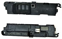 Динамик Nokia 830 Lumia Полифонический (Buzzer) в рамке с антенной