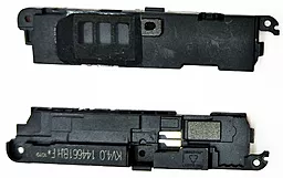Динамик Nokia 830 Lumia Полифонический (Buzzer) в рамке с антенной - фото Динамик Nokia 830 Lumia Полифонический (Buzzer) в рамке с антенной
