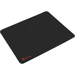 Коврик Natec Genesis M33 LOGO Gaming mousepad (NPG-0364)
