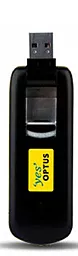 Модем 3G/4G Huawei E3276s-601