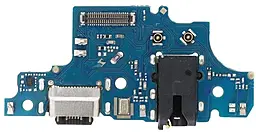 Нижня плата Motorola Moto G52 XT2221 / Moto G82 XT2225 / Moto G71S з роз'ємом зарядки, з роз'ємом навушників, Original - фото Нижня плата Motorola Moto G52 XT2221 / Moto G82 XT2225 / Moto G71S з роз'ємом зарядки, з роз'ємом навушників, Original