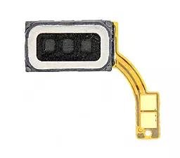 Динамік Samsung Galaxy S5 Neo G903F Слуховий (Speaker) - фото Динамік Samsung Galaxy S5 Neo G903F Слуховий (Speaker)