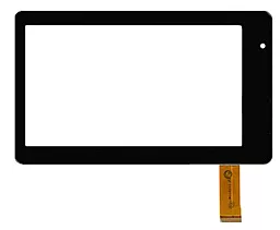 Сенсор (тачскрин) Viewsonic ViewPad VB734 (185x111, 30pin, #MT70223-V1, Q8-8, M170213 V0, ZP9020-7, TOPSUN-C0089(C0B), FHF-070039-85, YJ010FPC-V0) Black - фото Сенсор (тачскрин) Viewsonic ViewPad VB734 (185x111, 30pin, #MT70223-V1, Q8-8, M170213 V0, ZP9020-7, TOPSUN-C0089(C0B), FHF-070039-85, YJ010FPC-V0) Black