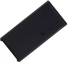 Акумулятор Microsoft (Nokia) Lumia 640 / BV-T5C (2500 mAh) 12 міс. гарантії - мініатюра 4