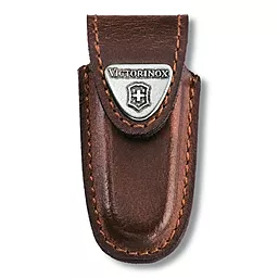 Чехол Victorinox 4.0533 для ножей 91 мм 2-4 слоя - фото Чехол Victorinox 4.0533 для ножей 91 мм 2-4 слоя