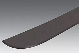 Мачете Cold Steel Latin Machete 24" - мініатюра 5 Мачете Cold Steel Latin Machete 24" - мініатюра 5