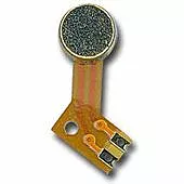 Микрофон Samsung D410 - фото Микрофон Samsung D410