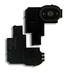 Динамик Sony Ericsson K530 / W660 module полифонический (Buzzer)