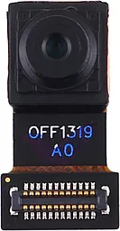 Фронтальная камера Xiaomi Mi Play (8 MР) со шлейфом
