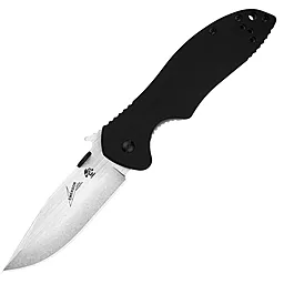 Ніж Kershaw CQC-6K (6034D2) - фото Ніж Kershaw CQC-6K (6034D2)