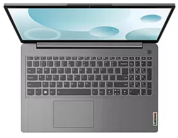 Note/14’-16’ LENOVO IP3 15IAU7 (82RK00P2RA) - фото Note/14’-16’ LENOVO IP3 15IAU7 (82RK00P2RA)