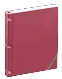 Повербанк Remax Jumbook RPP-86 20000 mah Red - фото Повербанк Remax Jumbook RPP-86 20000 mah Red