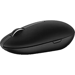 Комп'ютерна мишка Dell 570-AAMI