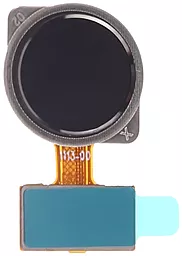 Шлейф Xiaomi Redmi 7 / Redmi 8 / Redmi Note 7 / Redmi Note 7 Pro / Redmi Note 7S со сканером отпечатка пальца (глянцевый) Black - фото Шлейф Xiaomi Redmi 7 / Redmi 8 / Redmi Note 7 / Redmi Note 7 Pro / Redmi Note 7S со сканером отпечатка пальца (глянцевый) Black