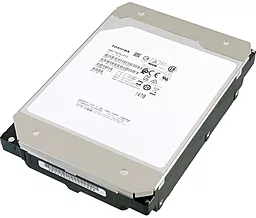 Жорсткий диск Toshiba MG10 20 TB (MG10ACA20TE)