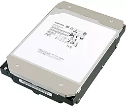 Жесткий диск Toshiba MG10 20 TB (MG10ACA20TE) - фото Жесткий диск Toshiba MG10 20 TB (MG10ACA20TE)