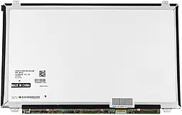 Матрица для ноутбука LG-Philips LP156WHB-TPA2 - фото Матрица для ноутбука LG-Philips LP156WHB-TPA2