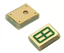 Мікрофон Nokia 3120c / 520 Lumia / 5310 / 5610 / 5800 / 603 / 610 Lumia / 6210s / 6500c / 6500s / 6700c / 700 / 710 Lumia / 720 / 7210sn / 808 / 8600 / 900 Lumia / C3-02 / C5-00 / C5-03 / C5-06 / C6-00 / E5-00 / E51 / E52 / E61 / E66 / E7-00 / E71 / N8-00 / N81 / N9 - фото Мікрофон Nokia 3120c / 520 Lumia / 5310 / 5610 / 5800 / 603 / 610 Lumia / 6210s / 6500c / 6500s / 6700c / 700 / 710 Lumia / 720 / 7210sn / 808 / 8600 / 900 Lumia / C3-02 / C5-00 / C5-03 / C5-06 / C6-00 / E5-00 / E51 / E52 / E61 / E66 / E7-00 / E71 / N8-00 / N81 / N9