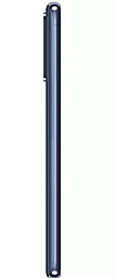 Смартфон Samsung Galaxy S20 FE SM-G780G 6/128GB Cloud Navy (SM-G780GZBDSEK) - мініатюра 6