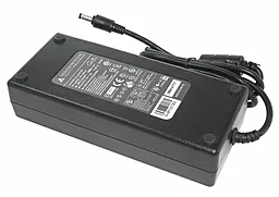 Блок живлення для монітора Acer 60W 12V 5A 5.5x2.5мм 0950-3415