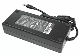 Блок питания для монитора Acer 60W 12V 5A 5.5x2.5мм 0950-3415 - фото Блок питания для монитора Acer 60W 12V 5A 5.5x2.5мм 0950-3415