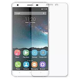 Защитная пленка BoxFace Противоударная Oukitel K6000 Matte - фото Защитная пленка BoxFace Противоударная Oukitel K6000 Matte