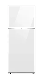 Холодильник с морозильной камерой Samsung RT42CB662012 - фото Холодильник с морозильной камерой Samsung RT42CB662012