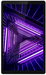 Планшет Lenovo Tab M10 HD (2nd Gen) 2/32 WiFi Platinum Grey (ZA6W0020UA) - фото Планшет Lenovo Tab M10 HD (2nd Gen) 2/32 WiFi Platinum Grey (ZA6W0020UA)