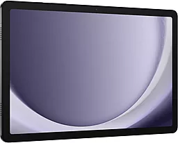 Планшет Samsung Galaxy Tab A9+WiFi 8/128GB Graphite (SM-X210NZAESEK)