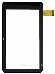 Сенсор (тачскрин) Ployer MOMO 7 (185x113, #MT70250) Black